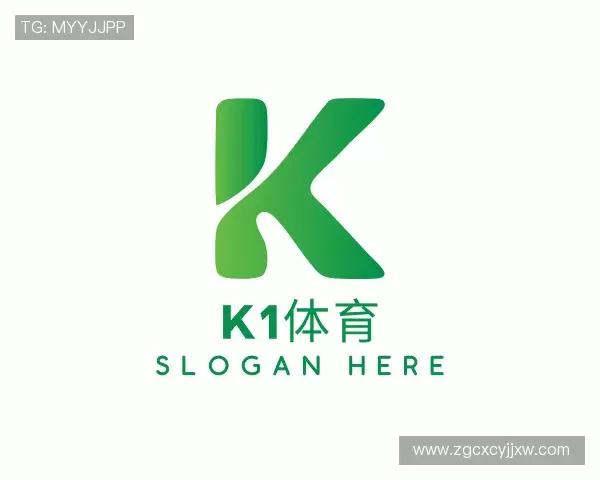 关于k1集团体育品牌