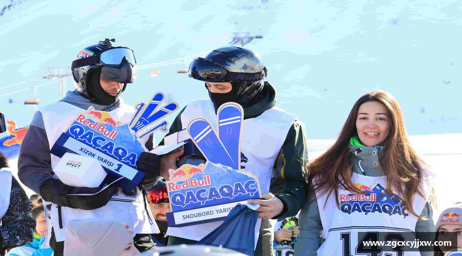 k1信赖品牌集团超越极限，燃烧激情！